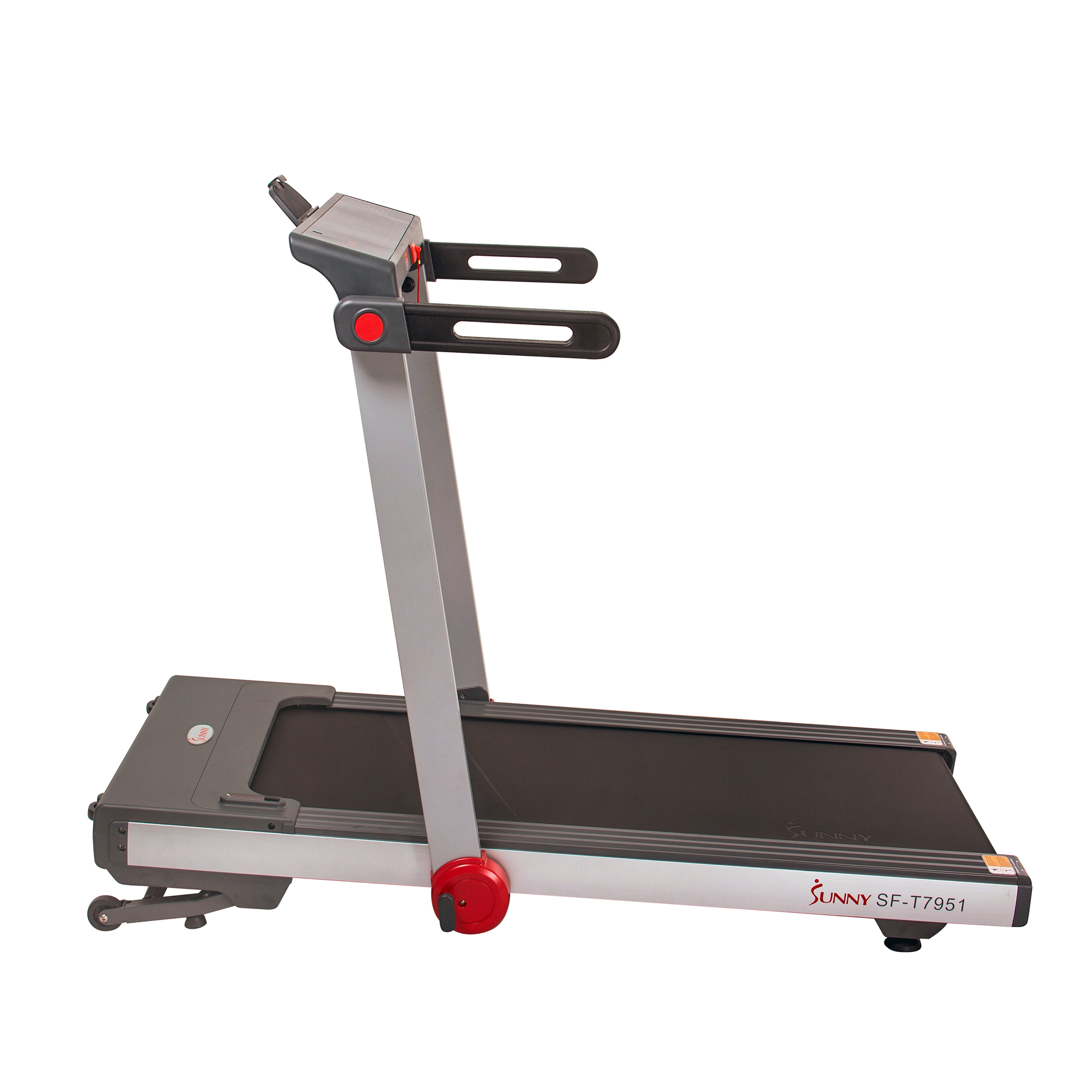  Auto Incline Treadmill、mySite、ghnorth