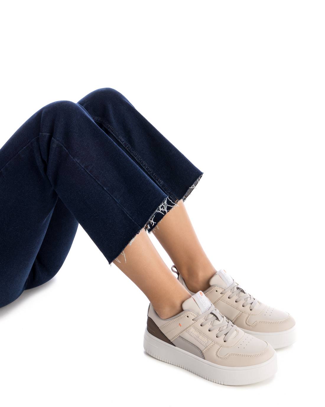 ZAPATO DE MUJER REFRESH 17235004、mySite、gtrtttuynbv