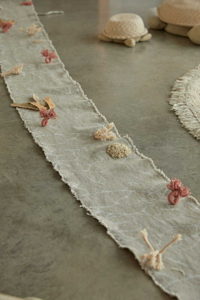 RIDE & ROLL TOY UNDER THE SEA SET、mySite、gigharbornorthrealestate