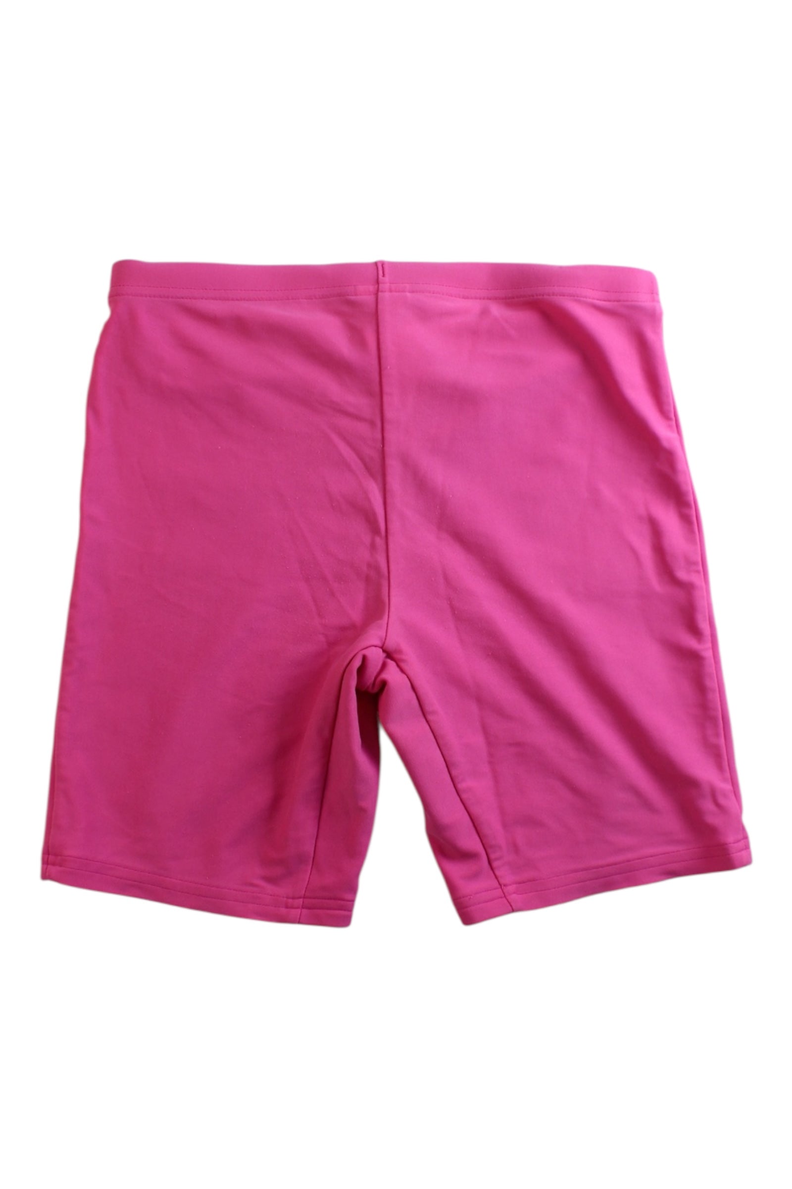 Arena Swim Shorts 7Y、mySite、g9winljtr