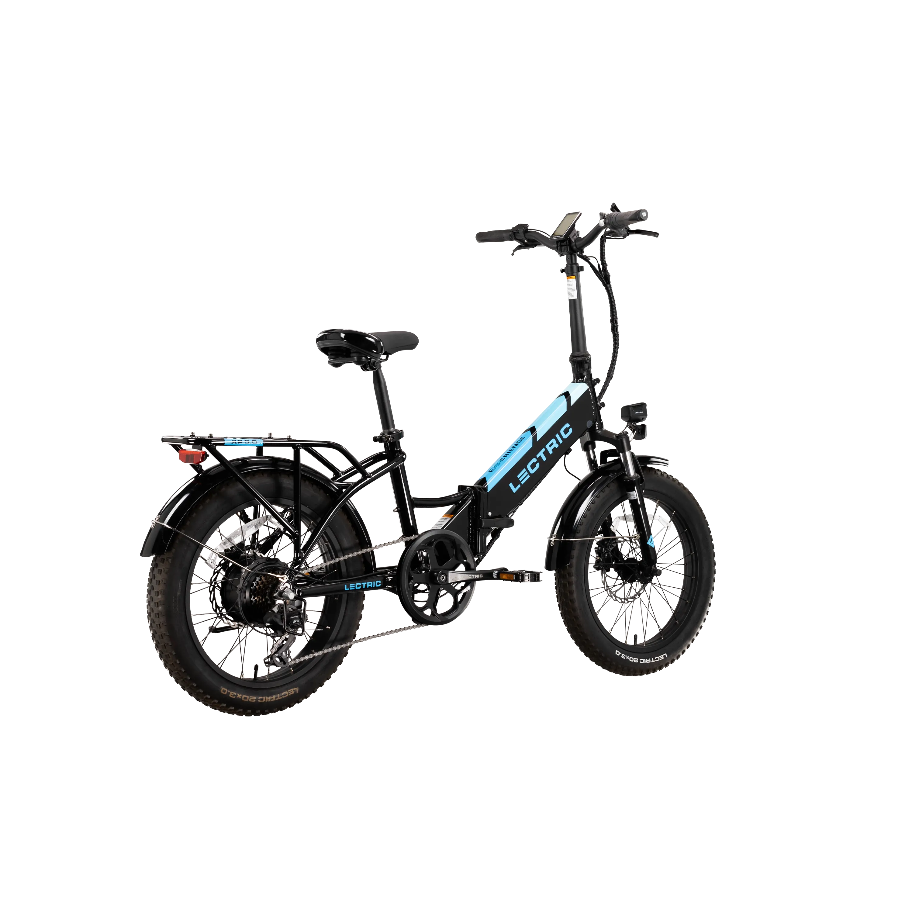  XP Step-Thru 3.0 Black eBike、mySite、ghnorth