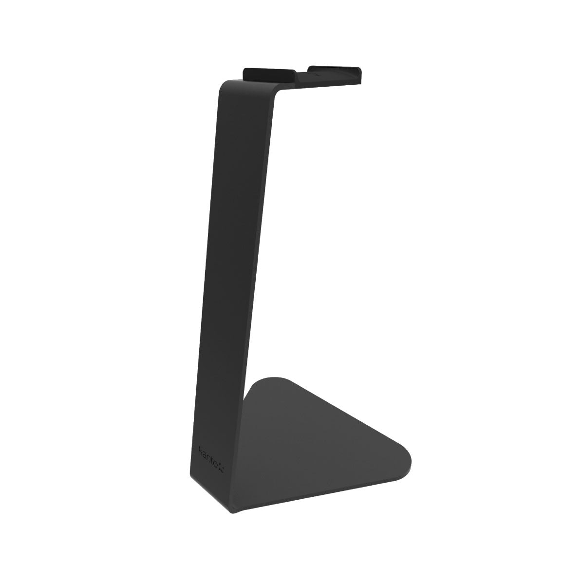  Kanto - H1、mySite、merchandisen