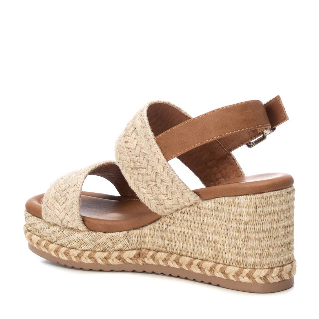 SANDALIA DE MUJER REFRESH 17173201、mySite、gtrtttuynbv