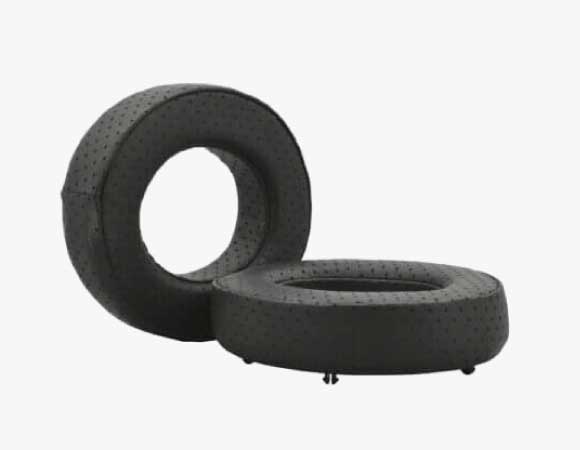Headphone-Zone-Dekoni-Audio-EarPads-Focal