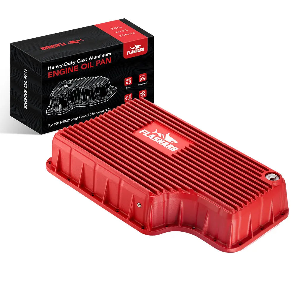 6R140 Transmission Pan for 2011-2019 Ford F-250/F-350/F-450 6.7L Powerstroke Diesel、mySite、nflplayoffbracketp