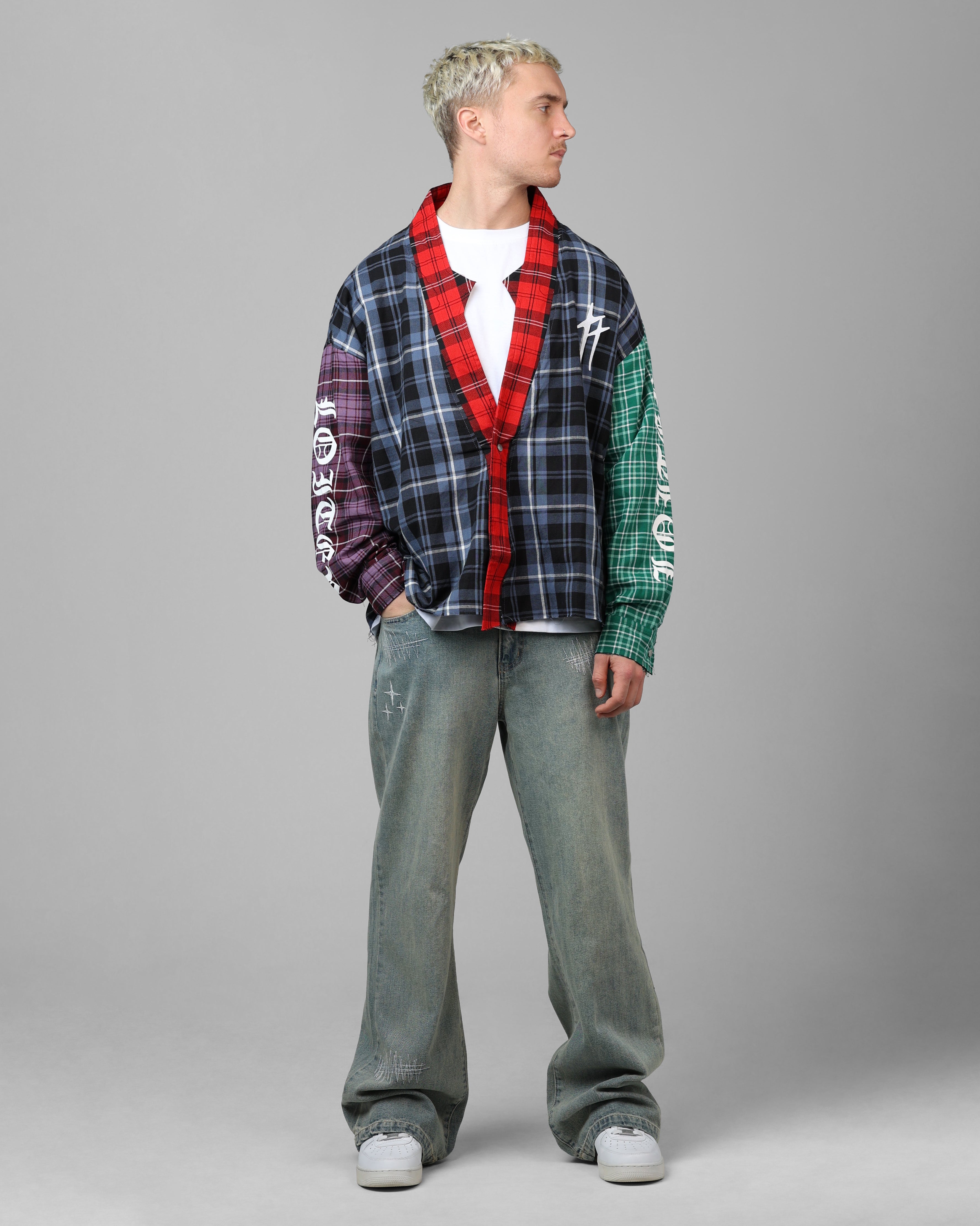 {product_title} - {shop_name}