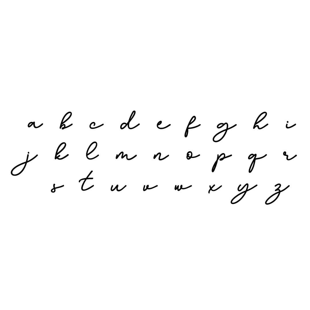  Puppy Pals Personalized Toddler Blanket | Purple、mySite、layawaytickets