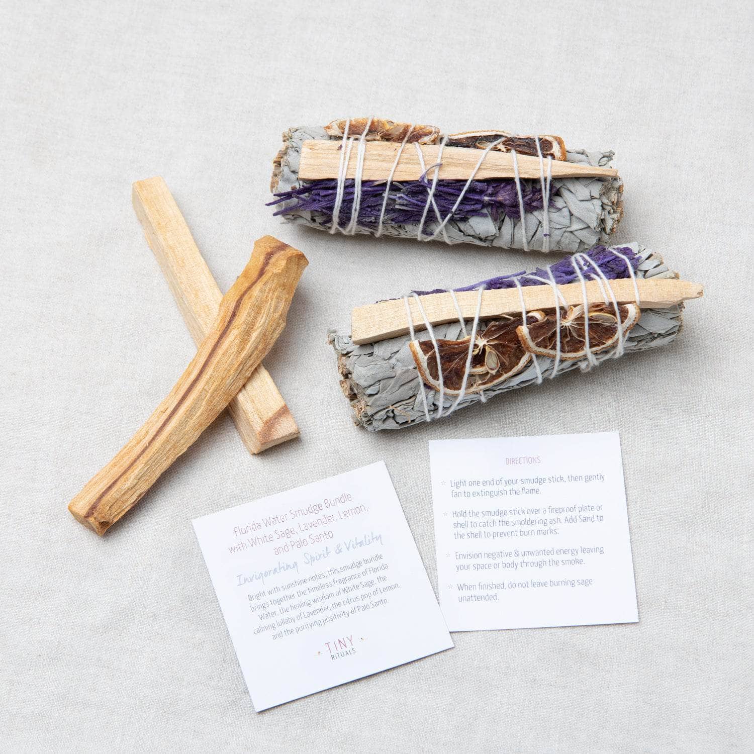 Exotic Floral Smudge Bundles、mySite、hinf8tx79