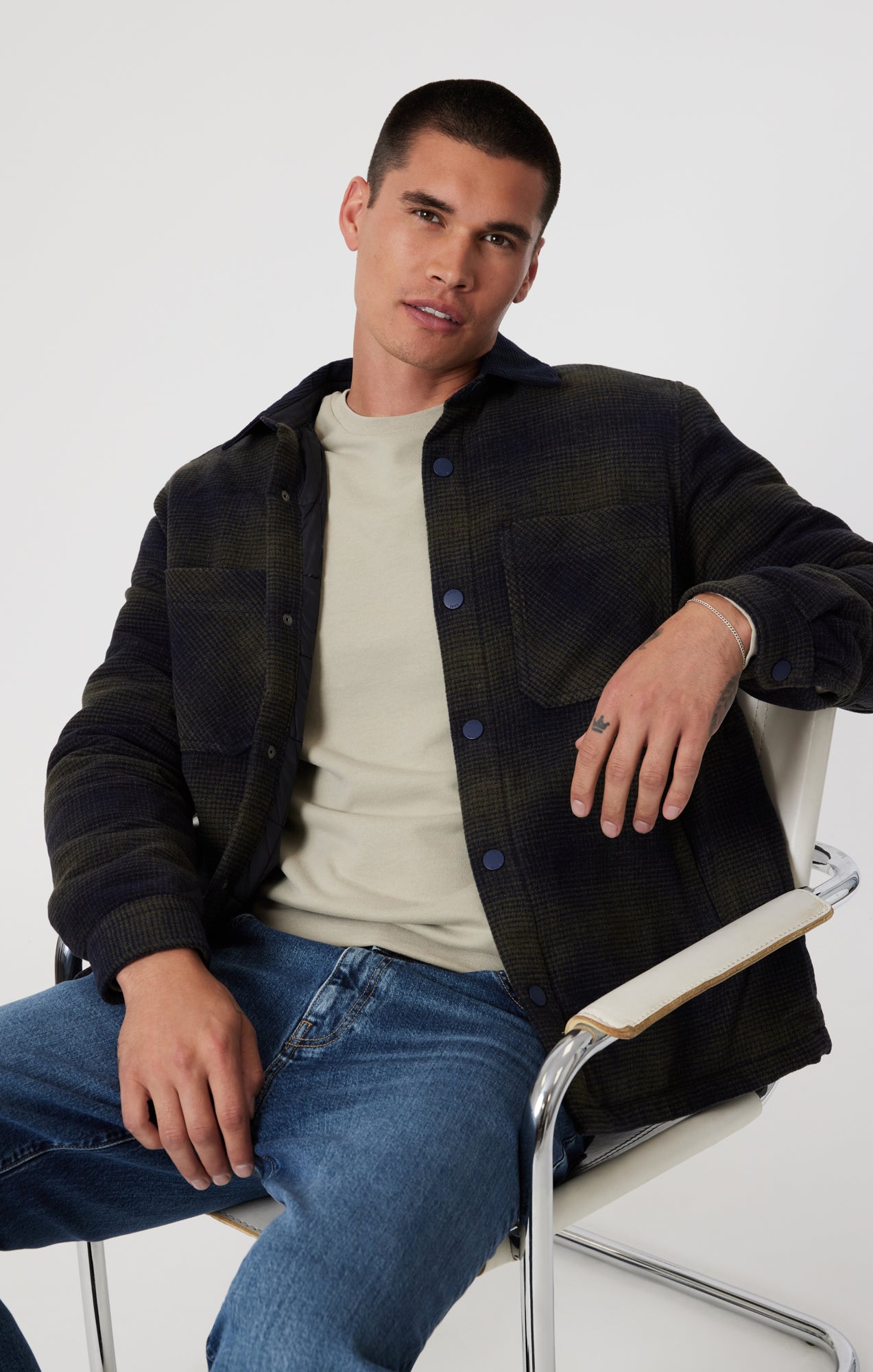 {product_title} - {shop_name}