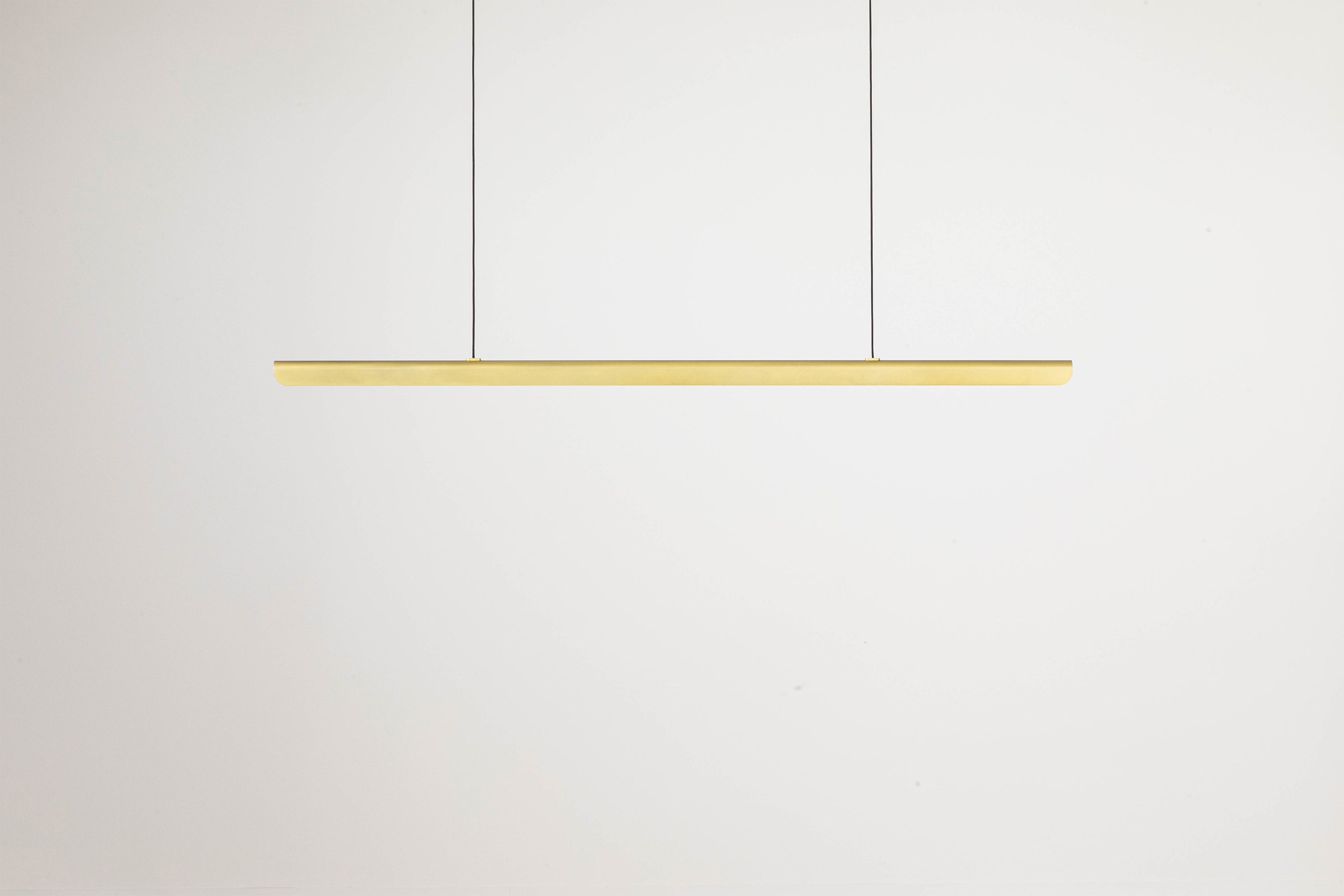 Louey Pendant Small、mySite、neckold