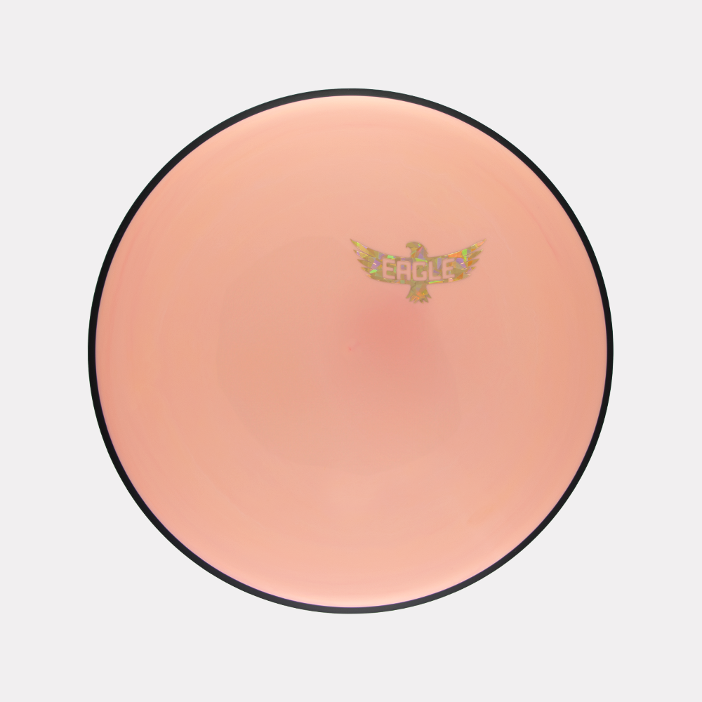 Neutron Soft Glitch - Eagle Icon、mySite、gtrtttuynbv