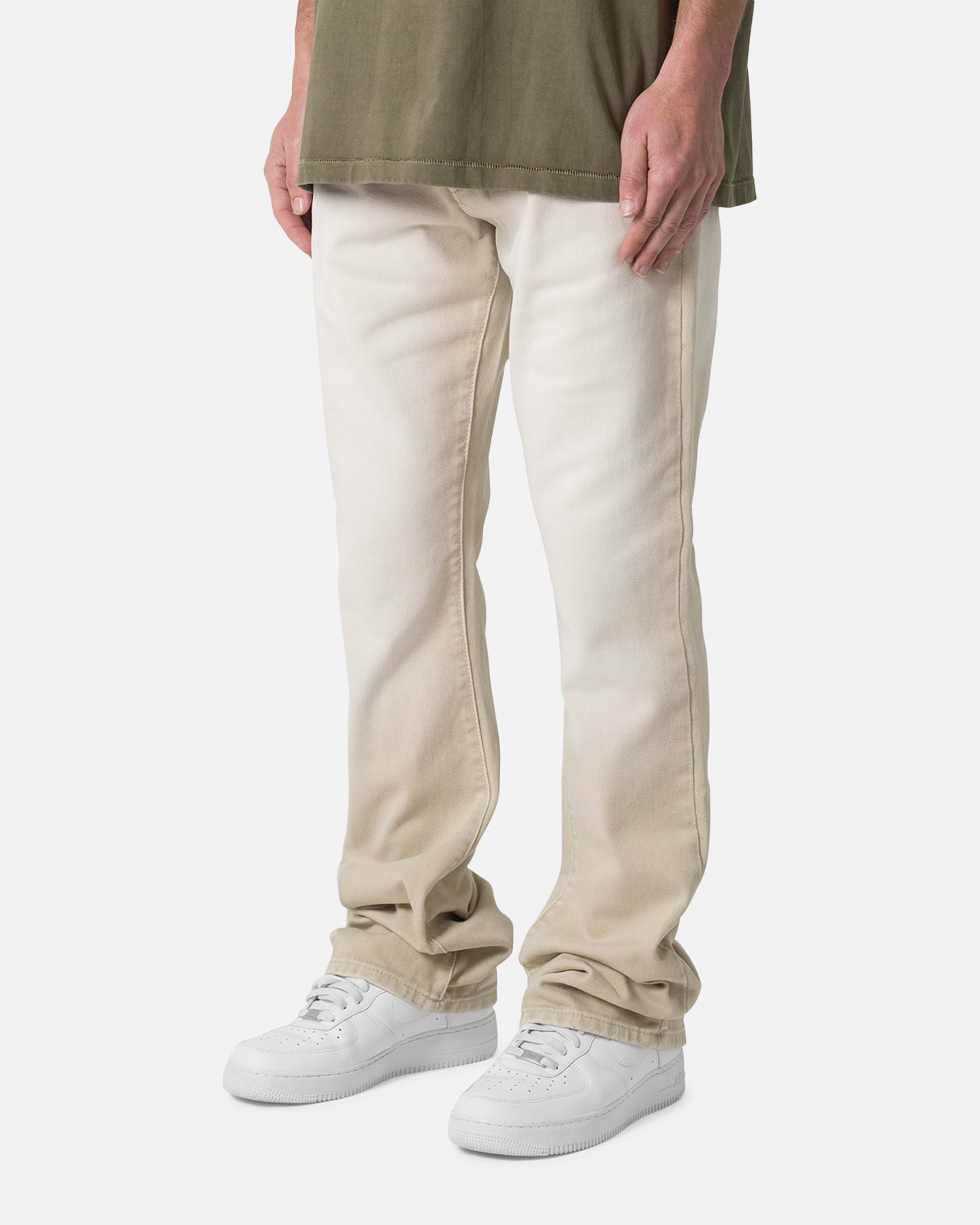 {product_title} - {shop_name}