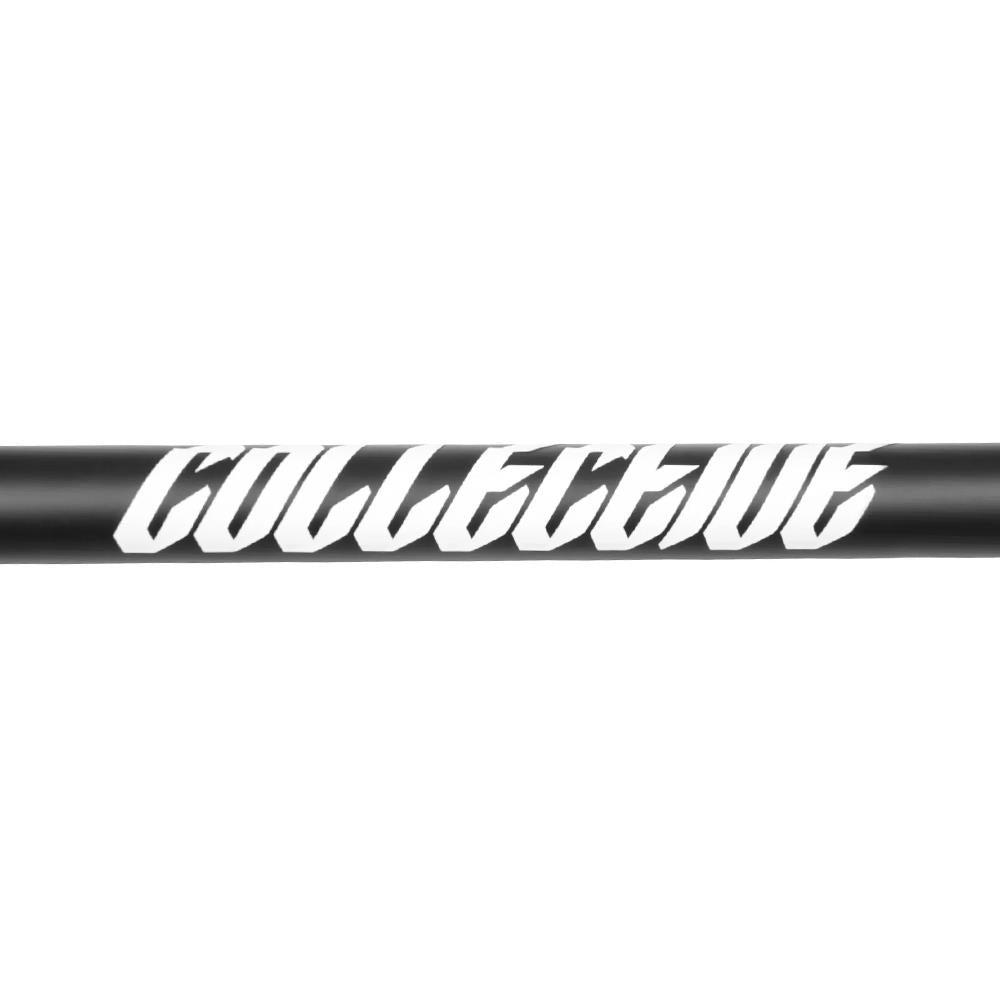  Collective H1 BMX Handlebars、mySite、merchandisen