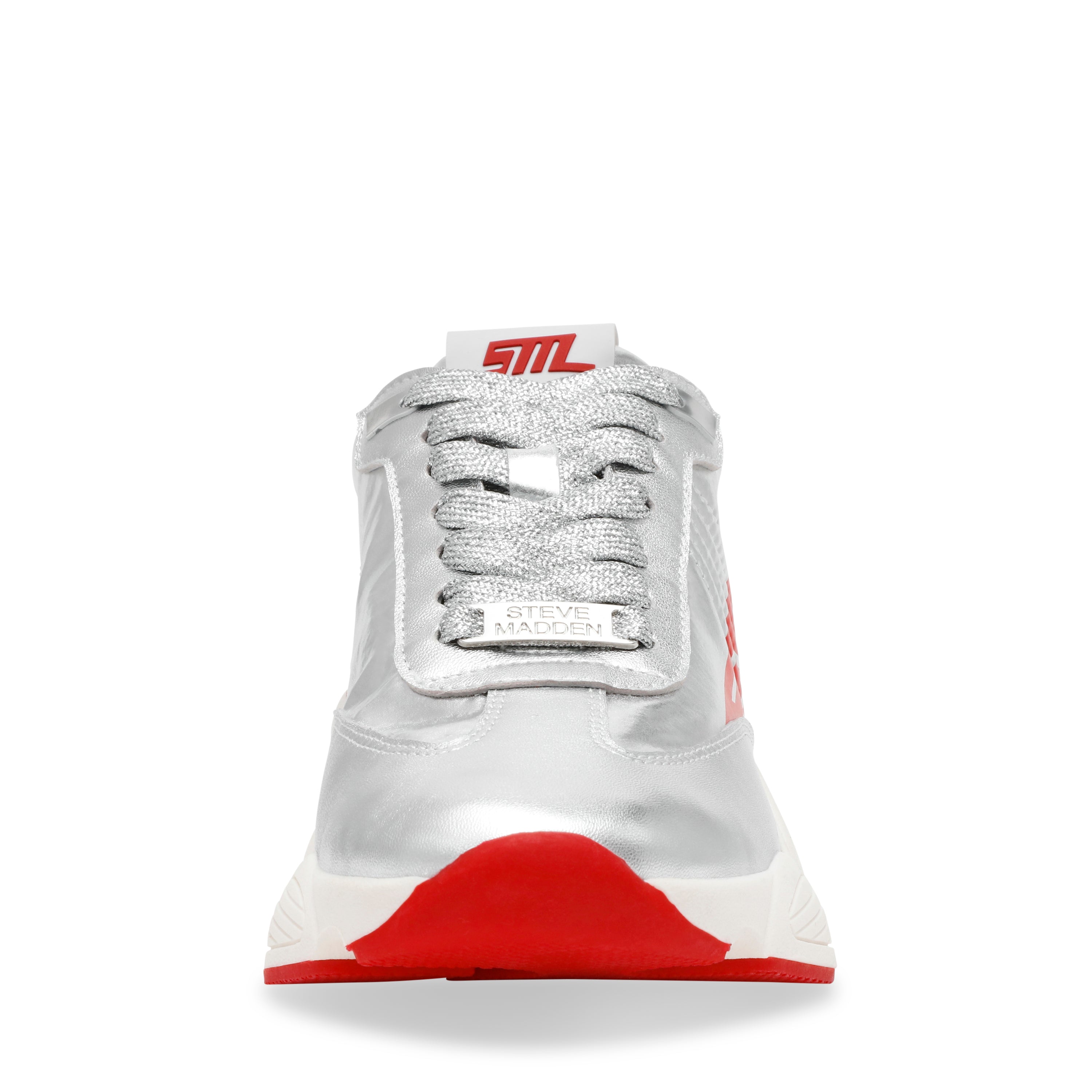 SETBACK SILVER/RED、mySite、dreamappss