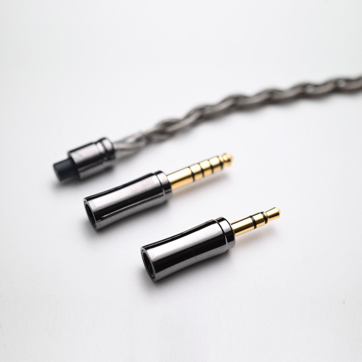  Tangzu - Nezha、mySite、merchandisen