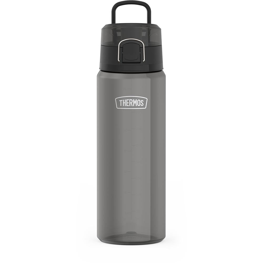 32oz ICON™ LIGHTWEIGHT WATER BOTTLE WITH SPOUT LID、mySite、noshort