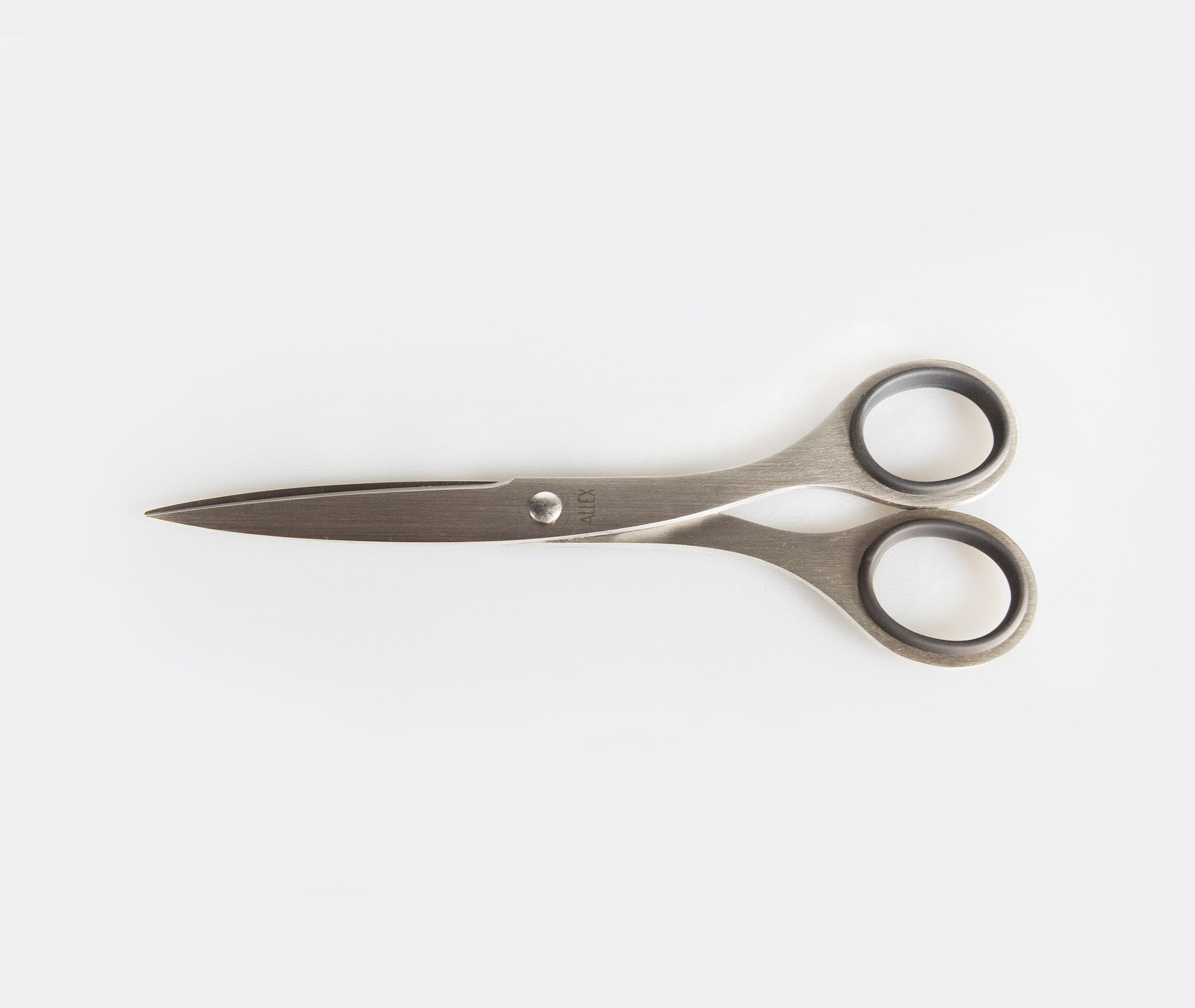Scissors - Black、mySite、topwebapps