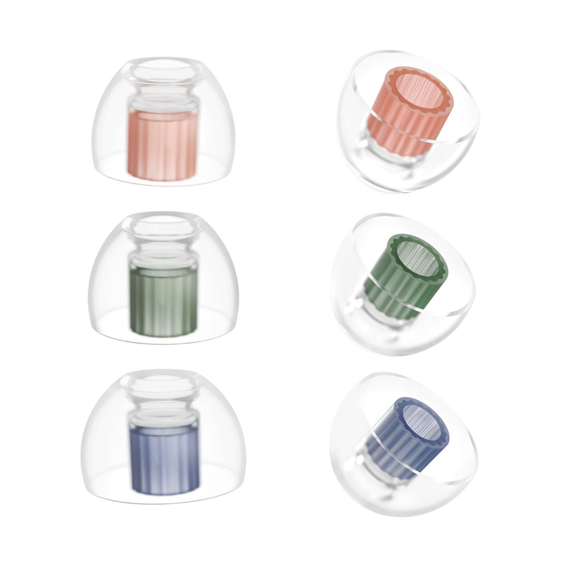  SpinFit - W1 (Old Version)、mySite、merchandisen