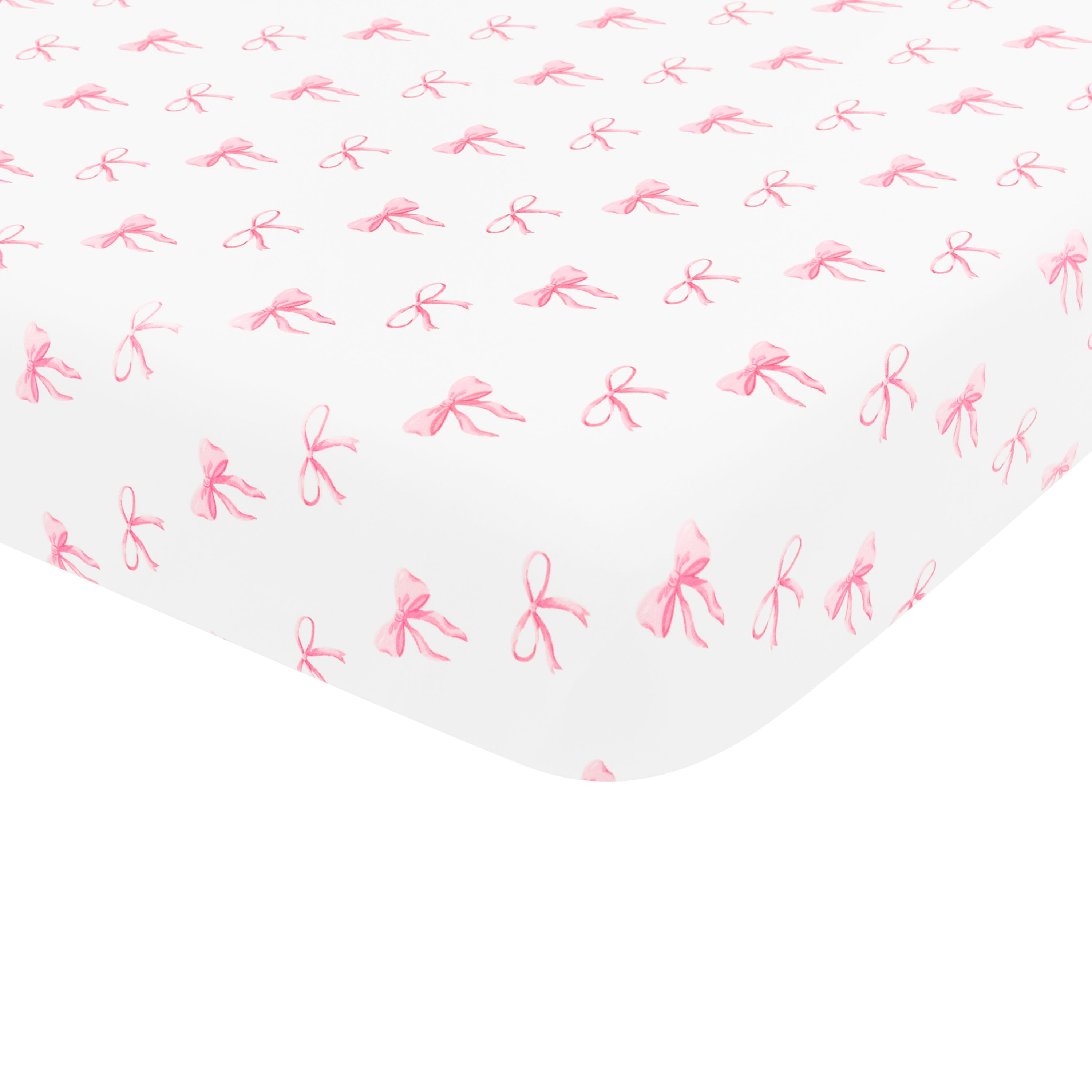  Twin Sheet in Bow、mySite、layawaytickets