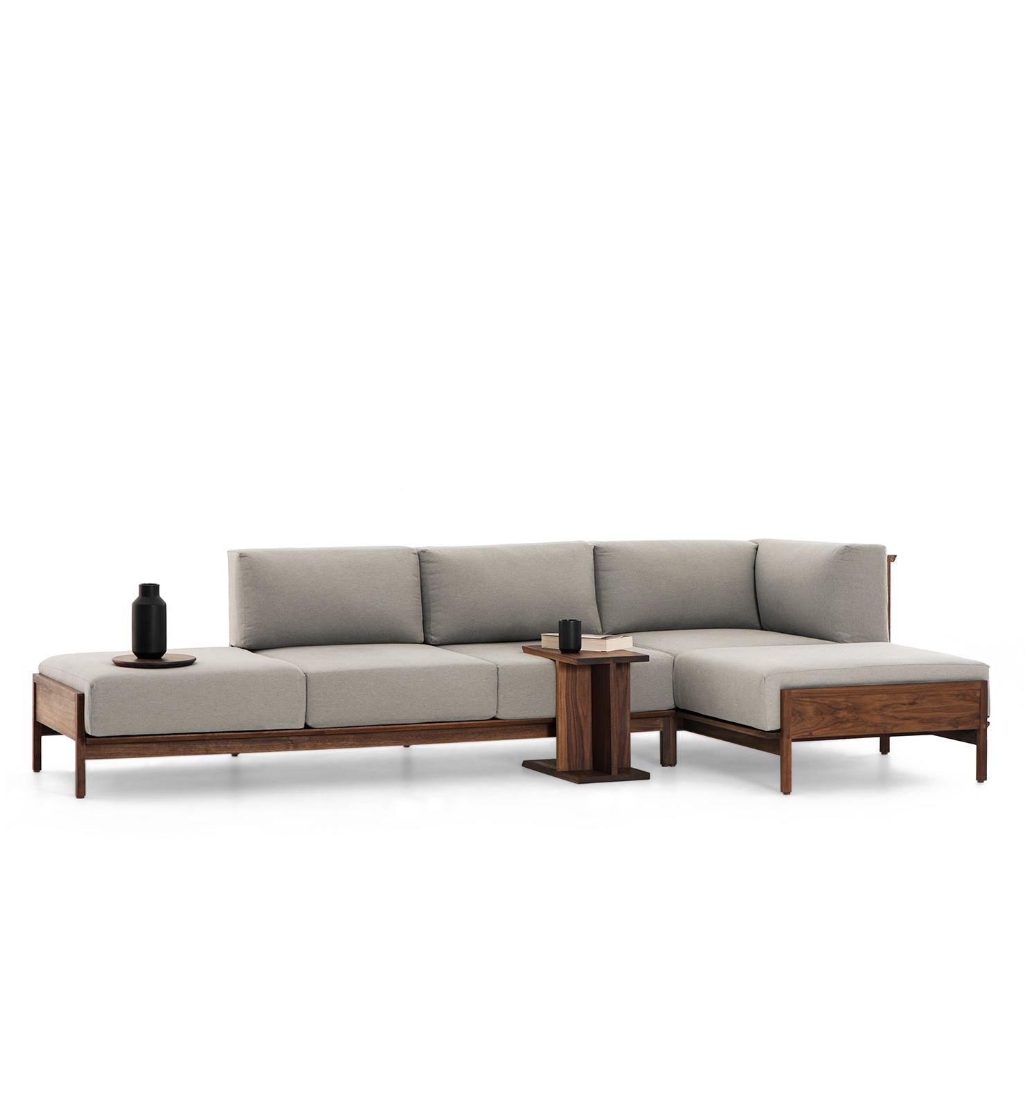  Escuadra Cinco Plazas Confort、mySite、merchandisen