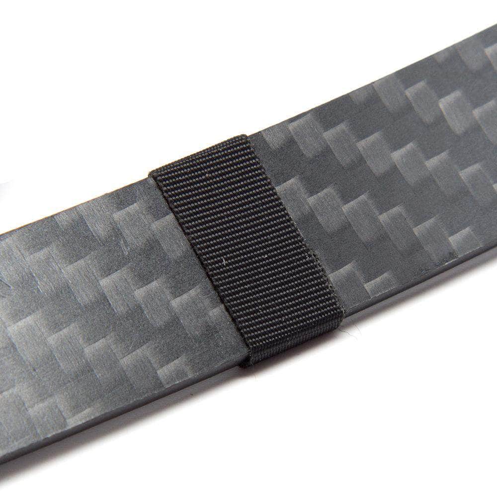  8mm Fabric Tape (2ft)、mySite、merchandisen