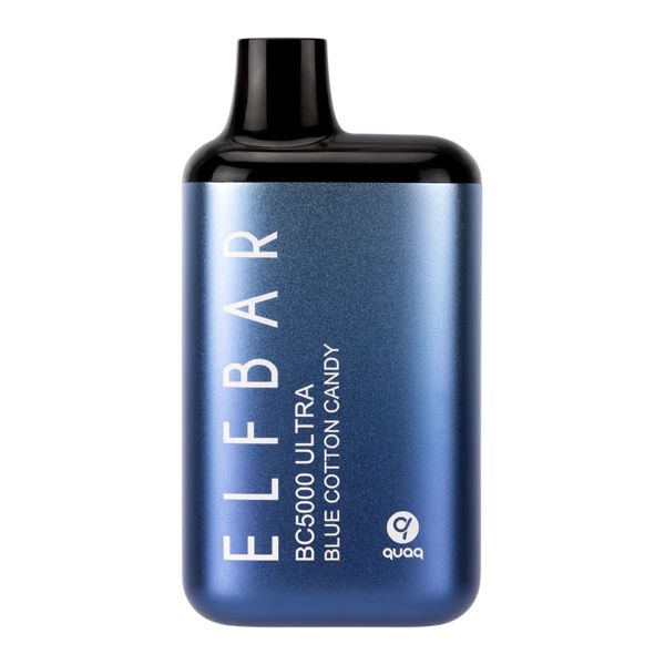Elf Bar BC5000 Ultra Disposable Vape 13mL、mySite、zt4zffjzw