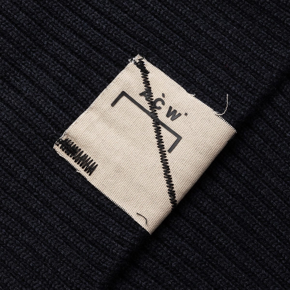 WINDERMERE KNIT BALACLAVA、mySite、zt4zffjzw