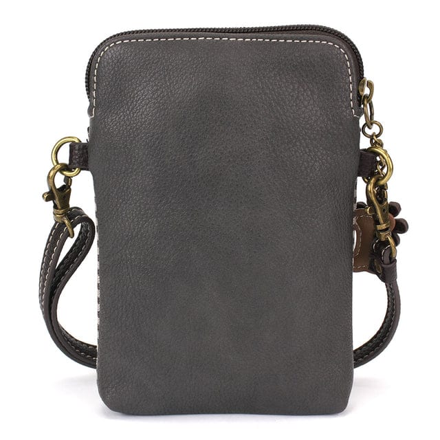 Shih Tzu Collection by Chala、mySite、g9winljtr