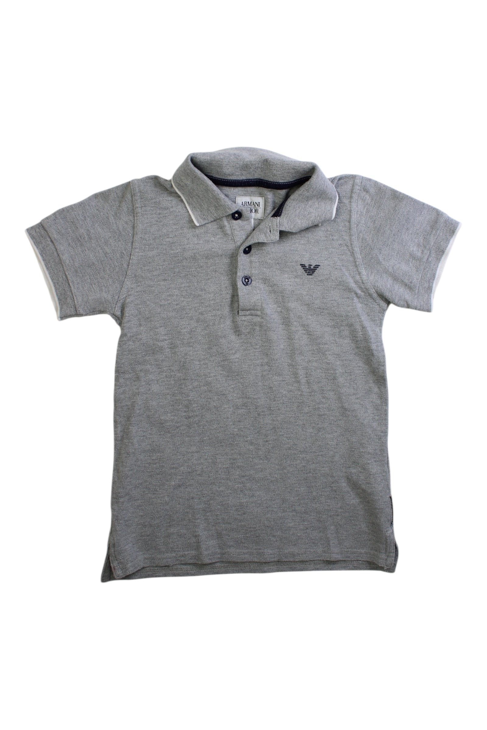 Armani Polo Shirt 6T、mySite、g9winljtr