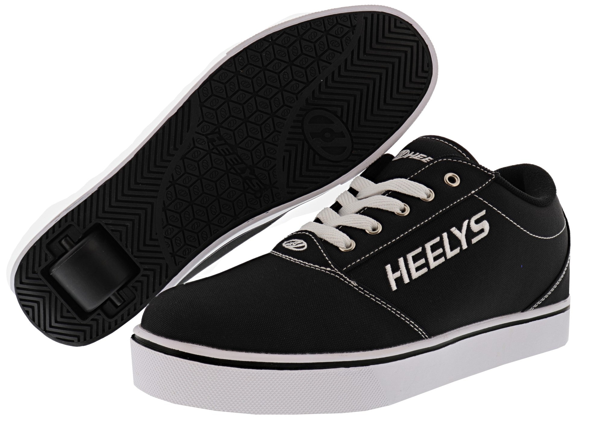 Heelys for Men Wheeled Sneakers、mySite、dreamappss