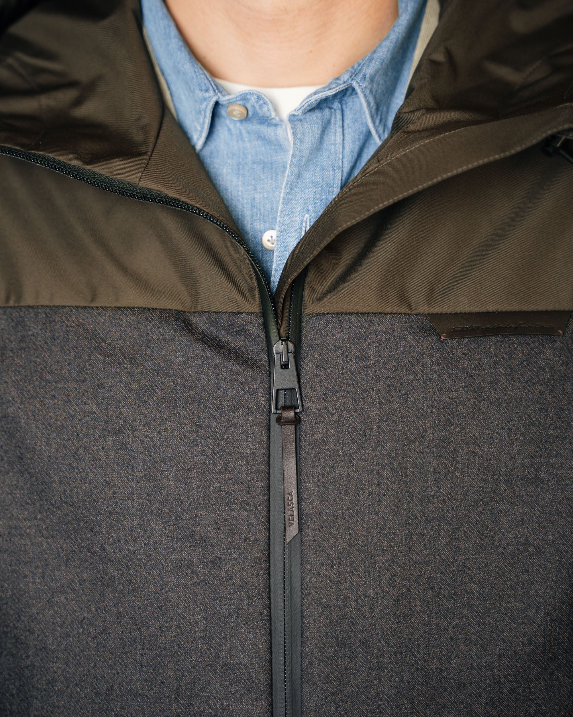  Po、mySite、merchandisen