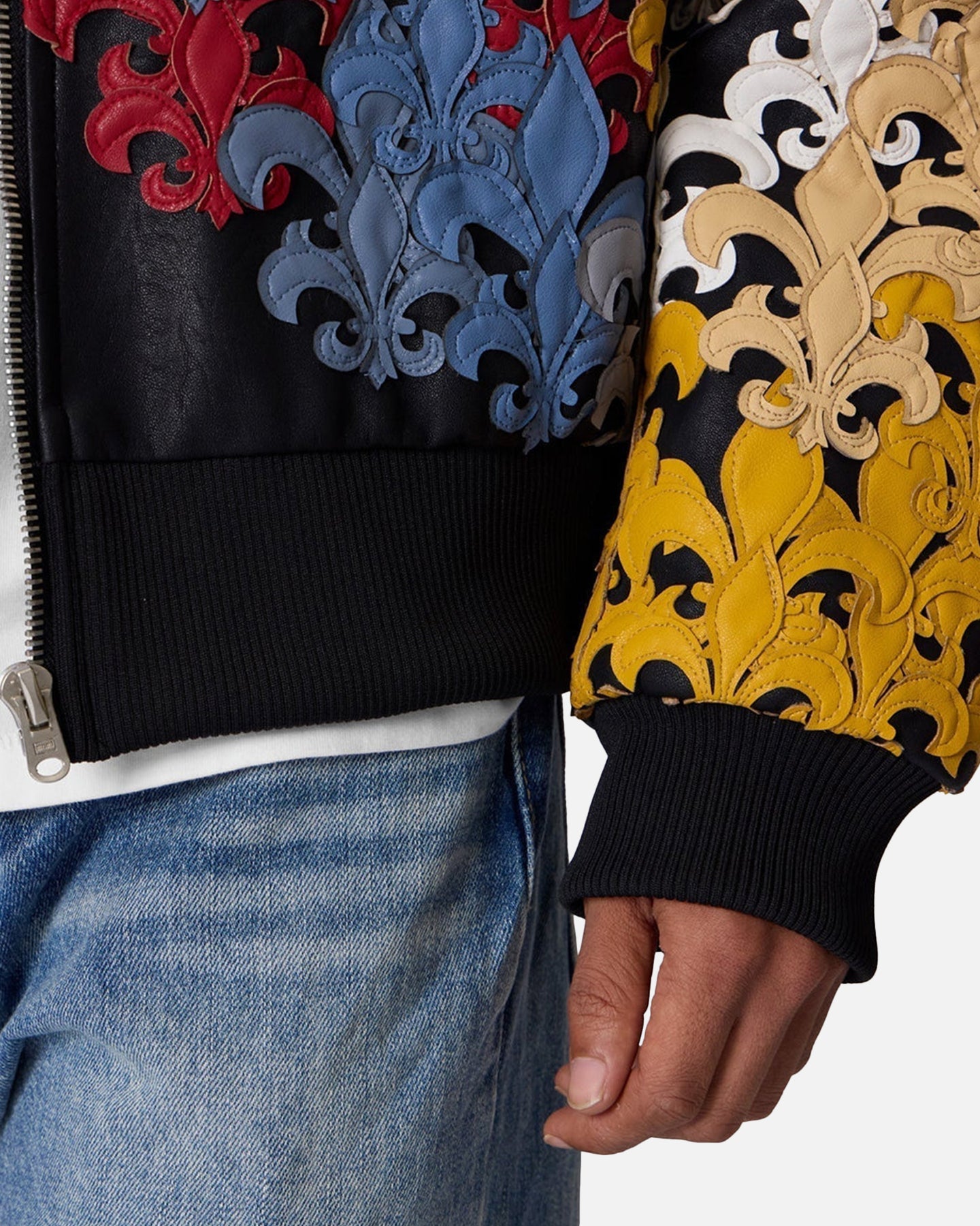 {product_title} - {shop_name}