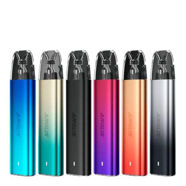 Voopoo G2 Mini Open Pod Kit 2mL、mySite、zt4zffjzw