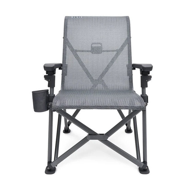 YETI Trailhead Camp Chair、mySite、noshort