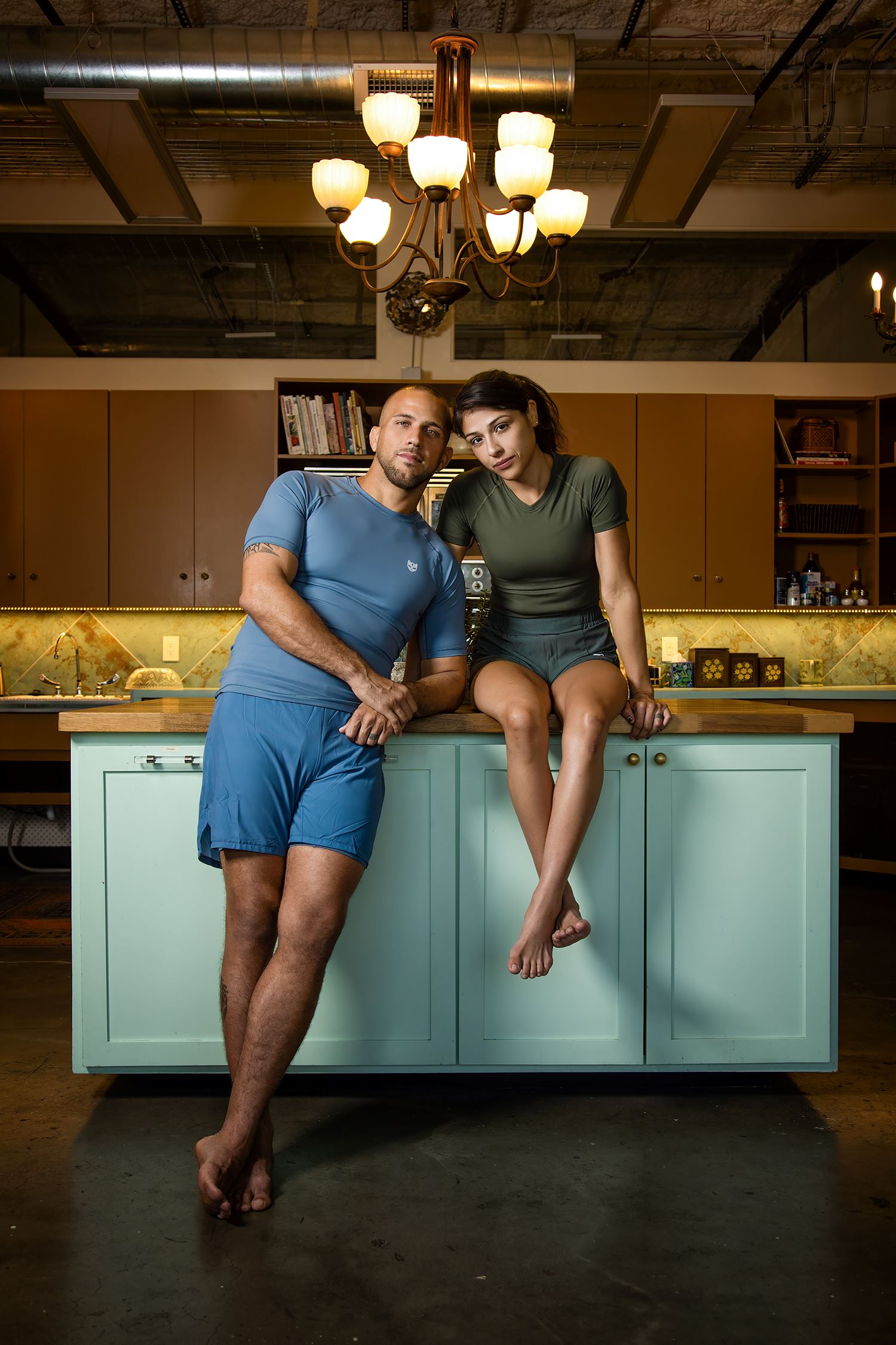 Women's Premium Jiu Jitsu Board Shorts、mySite、gigharbornorthrealestate