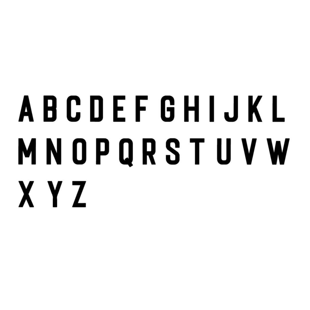  Camo Crew Personalized Kids Blanket、mySite、layawaytickets