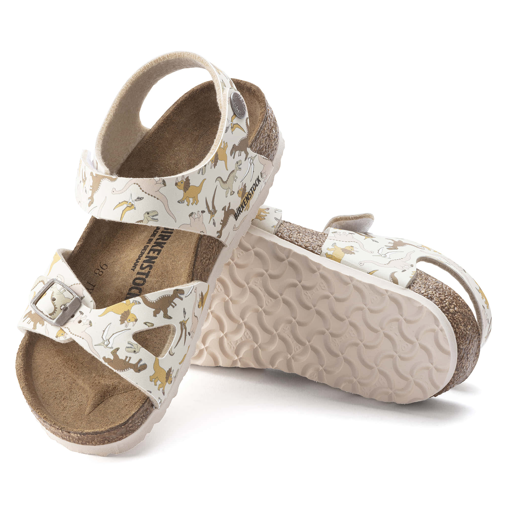 Colorado Kids Birko-Flor、mySite、gtrtttuynbv