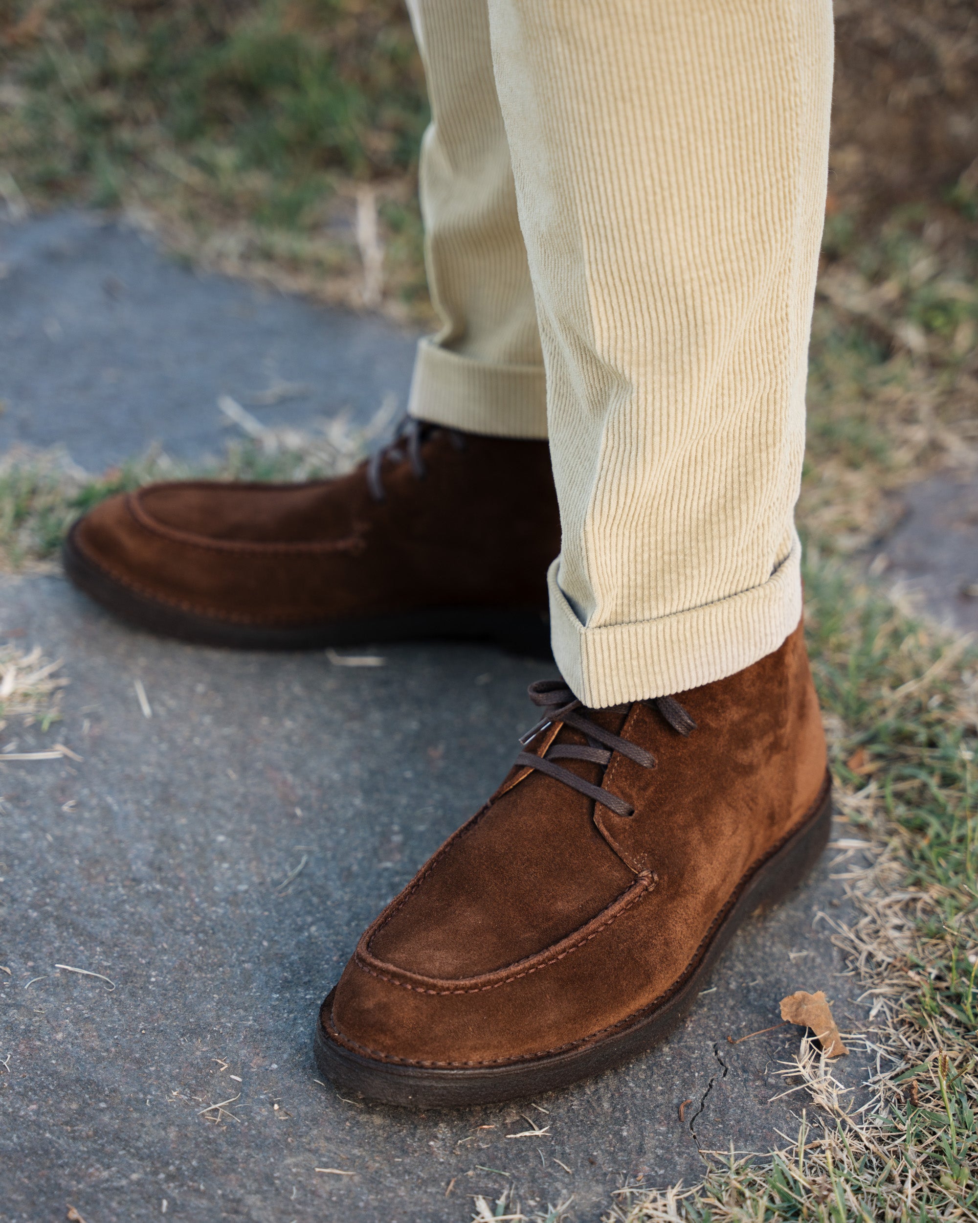  Campli、mySite、merchandisen