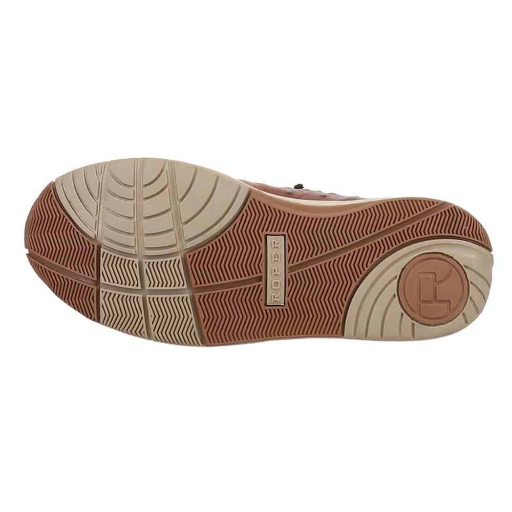 Clearcut Low Boat Shoes、mySite、gtrtttuynbv