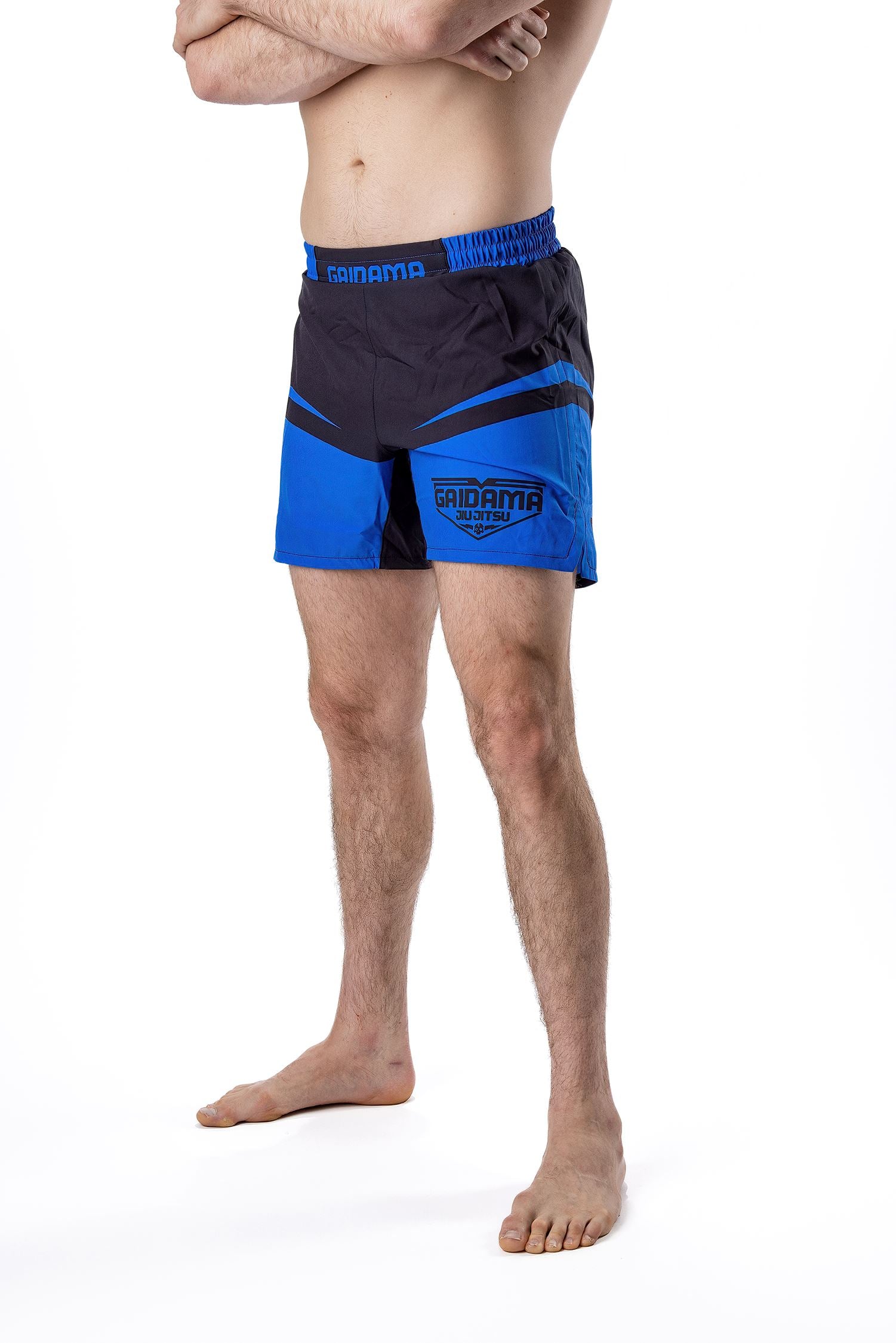 Men's Pro Series Ranked Jiu Jitsu Shorts、mySite、gigharbornorthrealestate