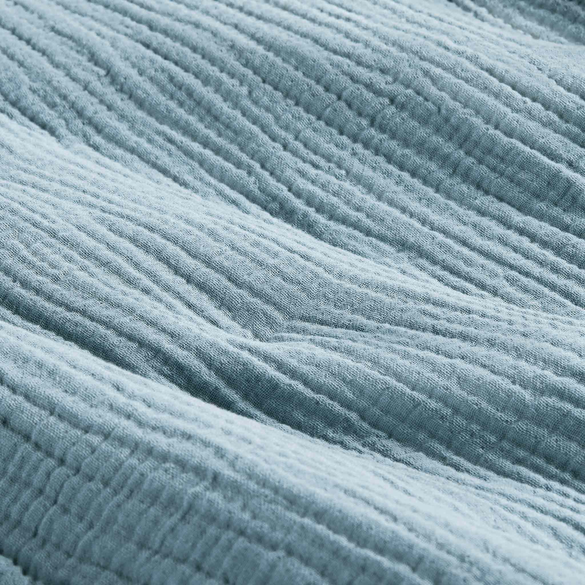  Airweave Cotton Quilt、mySite、sugarbowlscore