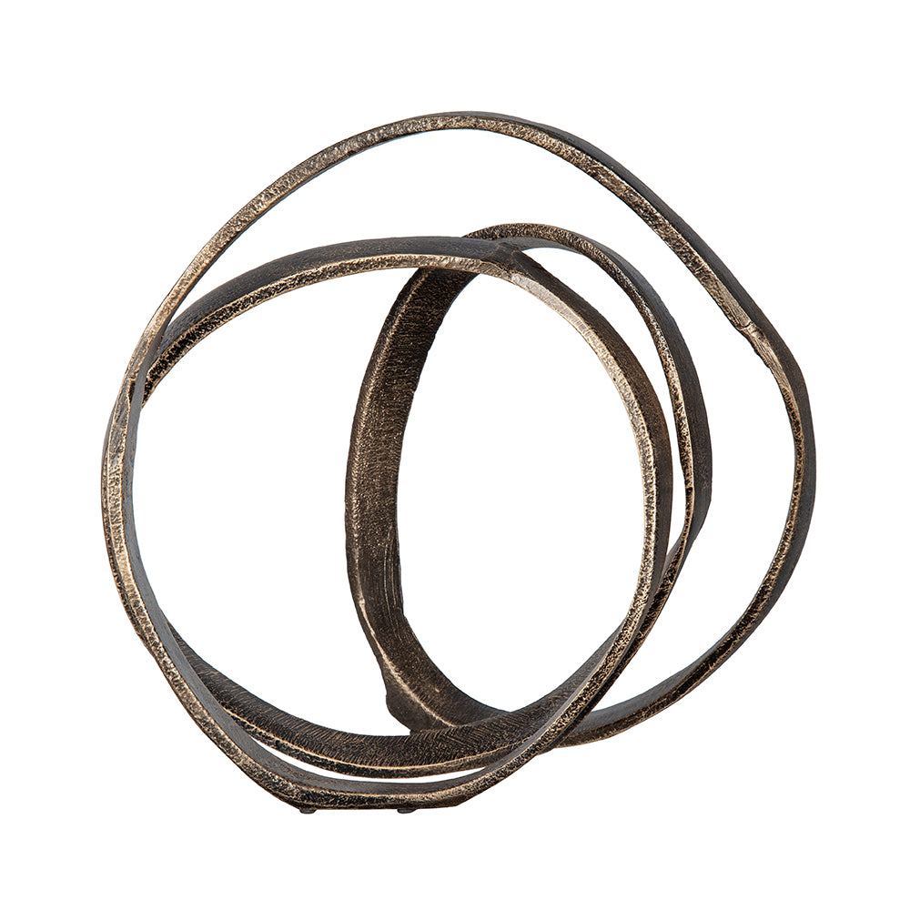  Aluminum Knot、mySite、elrpsem3k