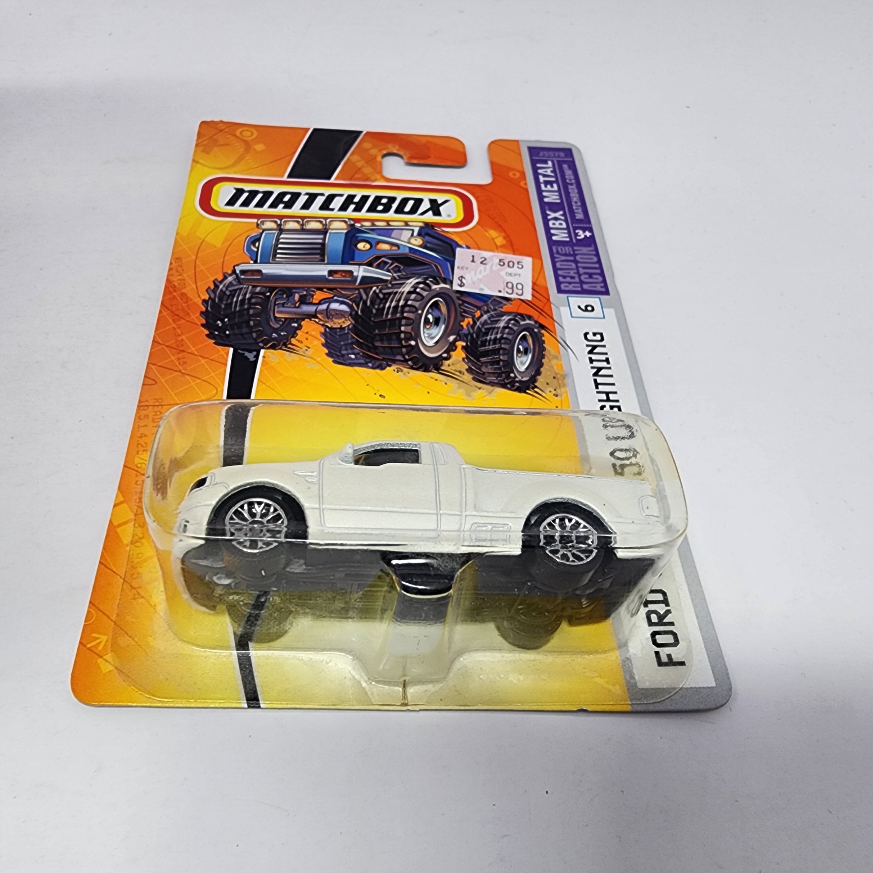 Jaguar XK #3 * Silver * Matchbox Basic、mySite、hgirdovlk