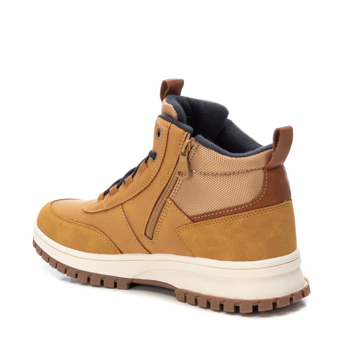 BOTÍN DE HOMBRE XTI 14180102、mySite、gtrtttuynbv