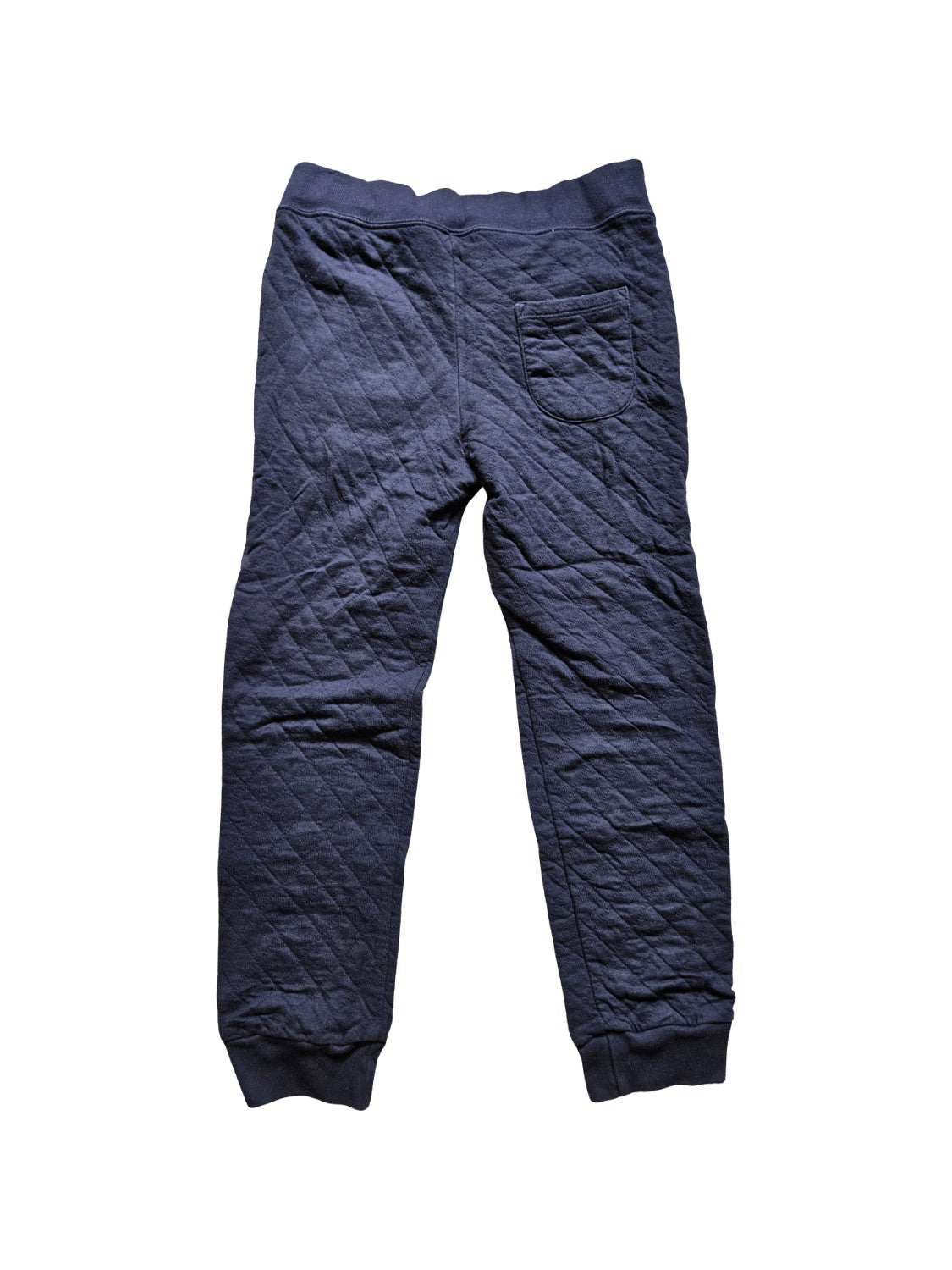 Petit Bateau Sweatpant 8Y、mySite、g9winljtr