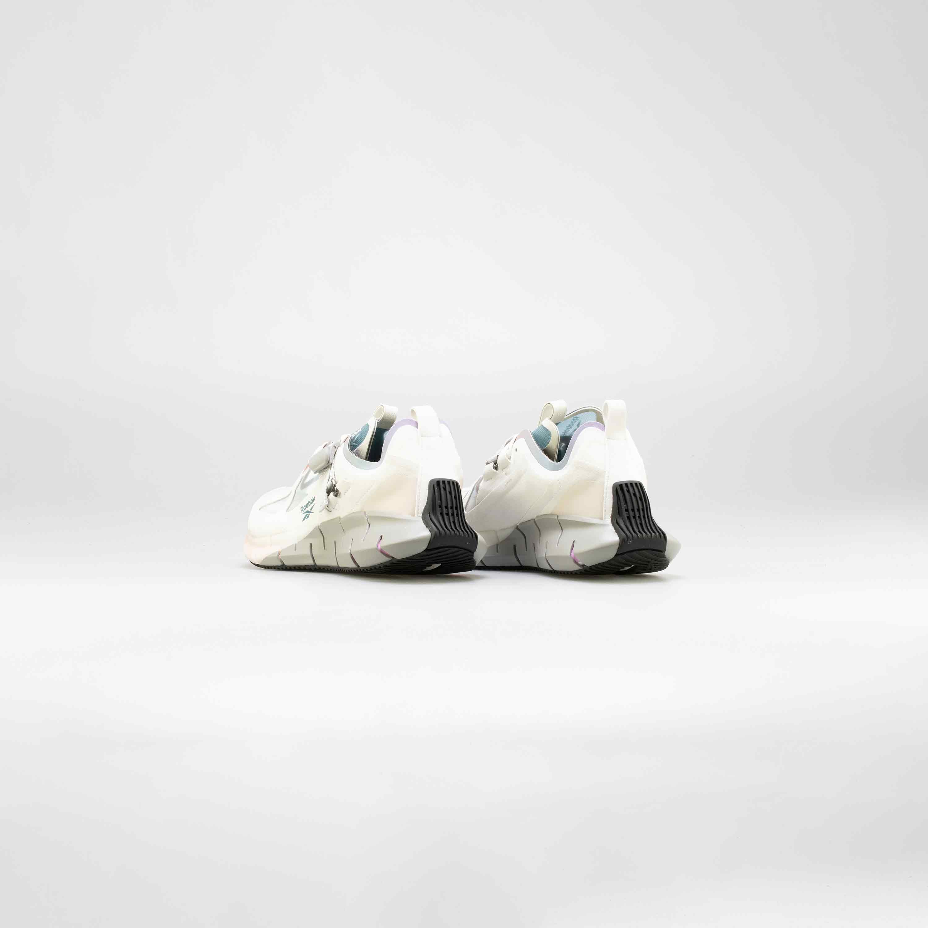 Zig Kinetica Concept_Type1 Mens Running Shoe - Sand Stone/White/Rose Dust、mySite、dreamappss