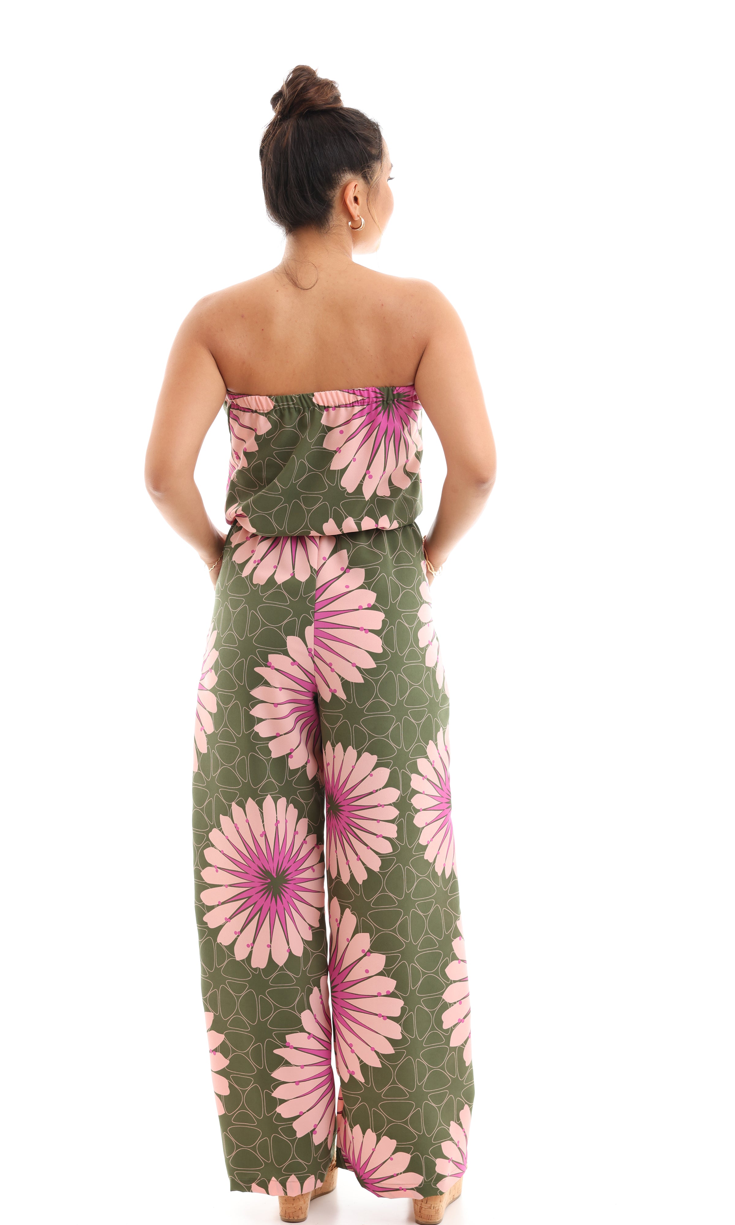 Lilia Jumper、mySite、aoinhome