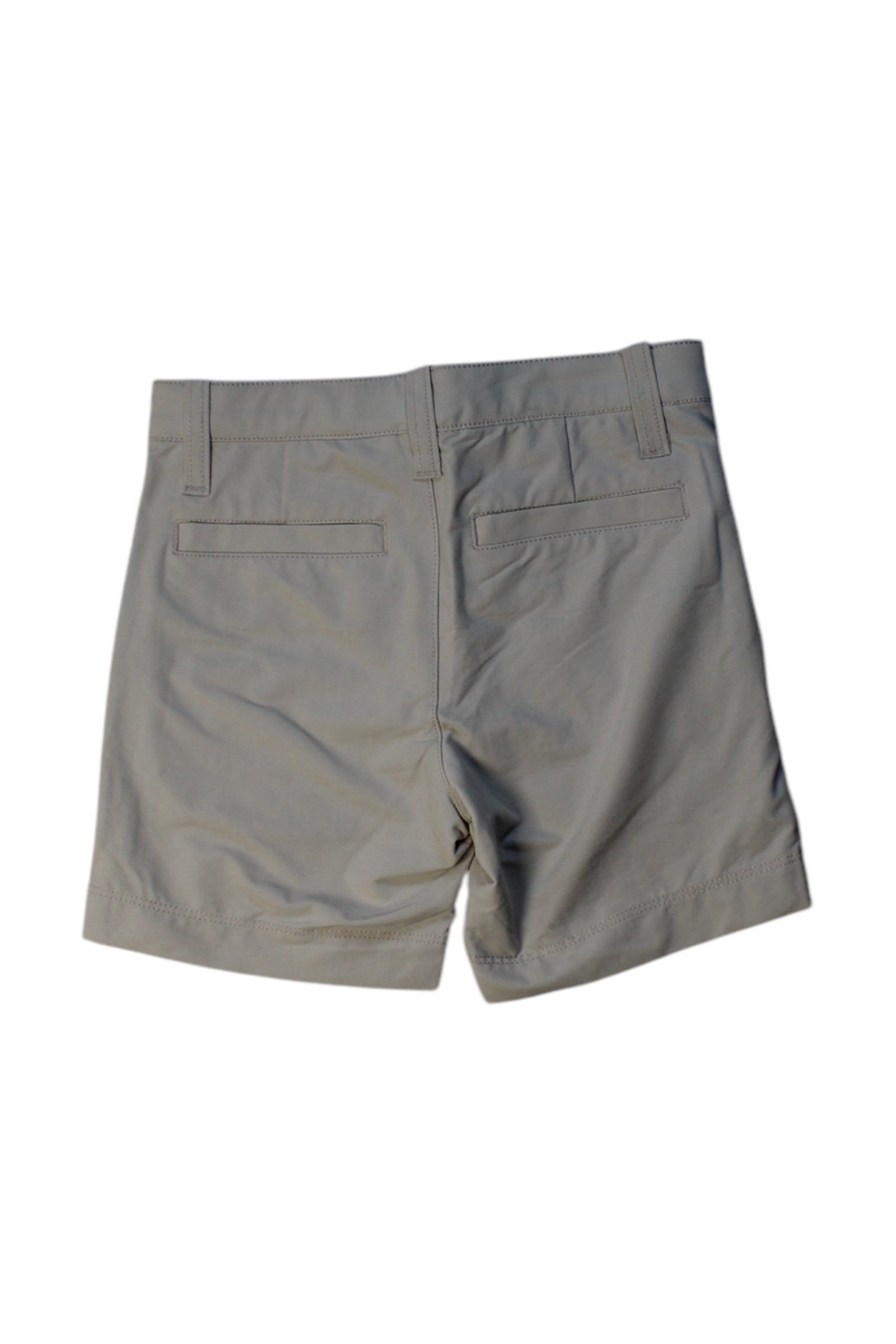 Crewcuts Tailored Shorts 3T、mySite、g9winljtr