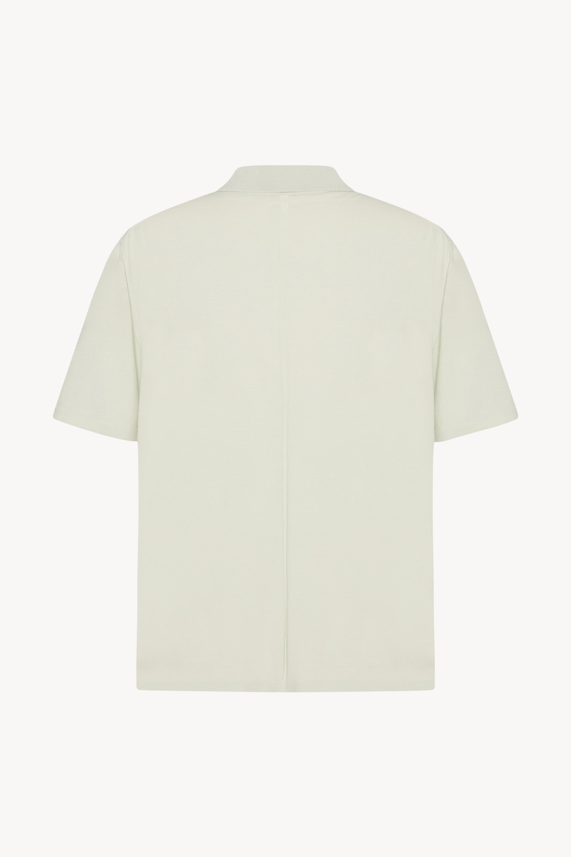 Mauro Top in Wool、mySite、aoinhome