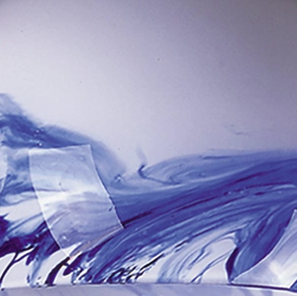 Mela 1-Lght Pndnt W/Hand-Blown Glss、mySite、g9winljtr